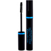 Max Factor 2000 Calorie Riasenka 9 ml Rich Black