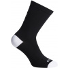 Cyklistické ponožky 7Mesh Ashlu Merino Sock - 7