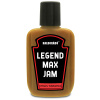 Haldorádo LEGEND MAX Jam 75ml