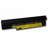 VHBW batéria Lenovo Thinkpad Edge 13', E30 4400mAh