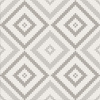 Cersanit PATCHWORK Scandi style 30x30 cm mrazuvzdorná dlažba matná NT1223-005-1