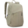 Thule Notus TCAM6115 Vetiver Gray 20 l
