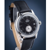 Hodinky Orient Bambino RA-AP0101B30B • Autorizovaný obchod - 100 dní na vrátenie tovaru