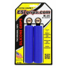 Gripy ESI CHUNKY EXTRA blue