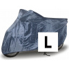 Compass Nylon plachta L