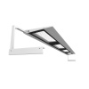 LED osvetlenie akvária Aqua Air 1200, Wi-Fi, 120W