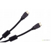 Kábel Cabletech KPO3703-15 HDMI - HDMI 15 m