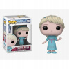 Funko POP Disney: Frozen 2 - Mladá Elsa
