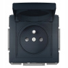 Schneider Electric Asfora EPH2800671