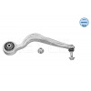 Rameno zavesenia kolies MEYLE GERMANY Autoparts AG 016 050 0176