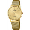 FESTINA 20022/2