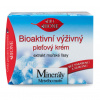 Bioaktívny výživný pleťový krém s minerálmi z Mŕtveho mora a extraktom morskej riasy 51 ml