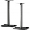 Sonorous SP 100 High Gloss Black Stojan