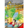 Klub Tygrů Hlas ze záhrobí - Thomas Brezina