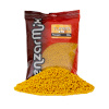 Benzar mix turbo pellet 800g