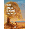 Moje šialené nápady - Bernardo Zannoni