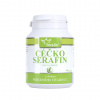 SERAFIN Serafin Céčko Serafin - prírodné kapsuly 90 ks kapsúl