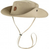 Fjällräven Abisko Summer Hat, Veľkosť S, Farba FOSSIL