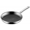 Panvica WMF 1756246411 Profi Resist, priemer 24 cm (1756246411)