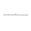 ThinkGrow Model One LED 4' bar - 4x Spectrum channels (White+Deep Red+Far Red+UV) (TLB-1)