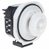 Umývacia pumpa do umývačky riadu Ariston Indesit C00291855
