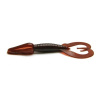 Keitech Little Spider 3.5