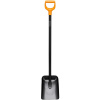 Lopata Solid FISKARS