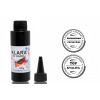 PourArt UV živica na šperky Klara 5-5-1000 UV++ Balenie: 200g