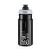 Elite Jet 550 ml