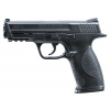 Smith&Wesson Airsoft pistole Smith&Wesson MP40 AGCO2