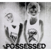 Possessed Venom CD