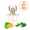 Chanel Lux Parfém 112 – Inšpirovaný Chanel: Coco Mademoiselle Intense Objem: 10ml