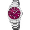 CANDINO C4738/3 LADY ELEGANCE