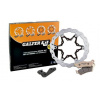 Galfer Brake zväčšený brzdový kit YAMAHA 2010-2016 (Predný 270mm) FLOAT OS