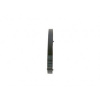TATechnix Klinový remeň 6x1200 mm Renault MEGANE II karoserie/kombi (KM_) - 1.5dCi