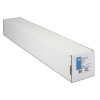 HEWLETT PACKARD ROLKA HP Q1445A Bright White Inkjet Paper, 90g/m2, A1/594mm, 45.7m (Q1445A)