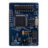 Yeastar 4G LTE modul, 1xGSM port pre jednu SIM kartu (10000175)