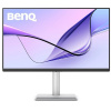 BENQ MA320U, LED Monitor 32