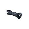 Predstavec karbón/Al BBB BHS-02 CARBONFORCE Zvoliť možnosť: 60mm