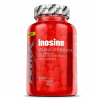 Amix nutrition Inosine 600 mg 100 kapsúl