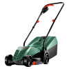 Bosch Elektrická kosačka na trávu Easyrotak 32-235, 1200 W, 32 cm, 06008A6303