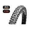 Plášť Maxxis Minion DHF 26x2.30 kevlar EXO TR DC