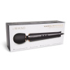 le Wand Powerful Petite Plug-in vibrátor