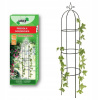 Perangola - Kovová pergola GardenLine tyč 190 cm