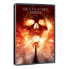 Nezvratný osud: Pokrevní linie DVD