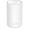 TP-link Deco X50-DSL(1 balenie) Deco X50-DSL(1-pack)
