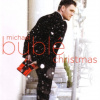 Michael Buble - Christmas (Limited Edition CD+DVD) CD