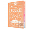 Score (Collectors Editio… (Elle Kennedy)