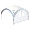 Coleman FastPitch™ Shelter Sunwall with Door (L) Bílá zástěna