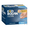 Exorolfin 5 % lum. 1 x 2,5 ml